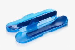 Humangear Gobites户外旅行野餐餐具套装