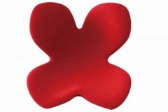 MTG Style 矫正脊椎护腰坐垫：随时保证坐姿正确