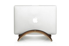 Twelve South BookArc Flex MacBook桌面支架