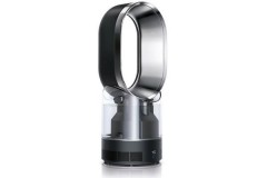 戴森(Dyson) 除菌加湿器