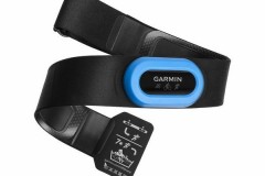 Garmin 佳明 HRM Pro 运动心率带 支持游泳