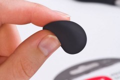 Tesa Sugru 神奇万能多彩修补硅胶