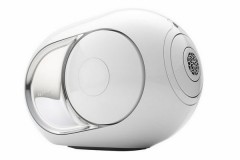 帝瓦雷 Devialet Phantom II 幻影无线音响