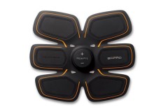 MTG SIXPAD贴腹式健身仪