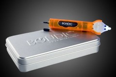 Bondic 液态焊接胶水笔