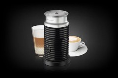 雀巢Nespresso Aeroccino 电动打奶器