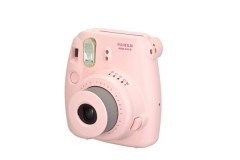 Fujifilm 富士 Instax Mini 12 一次成像相机