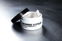 莫里斯 Morris Motley 专业定型发泥