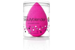 BeautyBlender 化妆海绵 美妆蛋