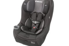 Maxi-Cosi 迈可适 儿童安全座椅