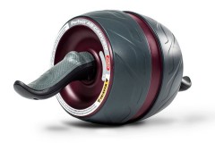 Perfect Fitness 健腹轮 Ab Carver Pro