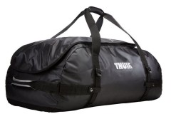 Thule 拓乐 Chasm 手提旅行包