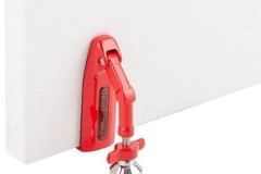 Doorjammer 安全门锁阻门器