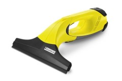 卡赫 Karcher 充电式擦窗机