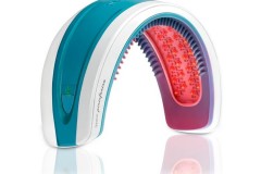 HairMax LaserBand 激光生发健发带