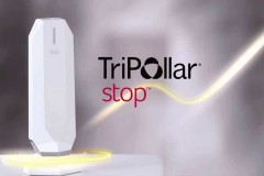 初普 Tripollar Stop 美容仪