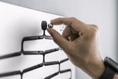 决策工具：《春娇救志明》电影中的决策板Decision Board