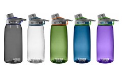 camelbak 驼峰运动水壶