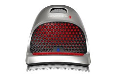 雷明顿 Remington HC4250 男士电剪推自助理发器