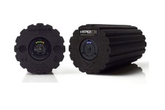 海博艾斯 HyperIce Vyper3 震动泡沫滚轴