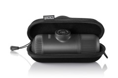 Wacaco Nanopresso 便携式迷你意式浓缩咖啡机