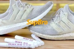 SupBro boost 运动鞋鞋帮增白修复笔