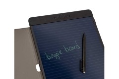 Boogie Board 液晶手写板