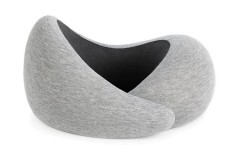 Ostrich Pillow GO 鸵鸟旅行枕