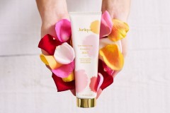 茱莉蔻 Jurlique 玫瑰护手霜