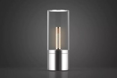 易来 Yeelight Candela 智能烛光氛围灯