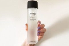 茱莉蔻 Jurlique 精华水