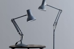 Anglepoise Type Range 台灯落地灯