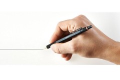 红环 rOtring 800+绘图铅笔触控笔