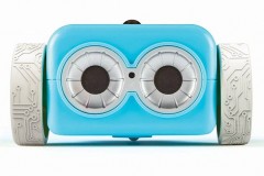 Learning Resources Botley可编程机器人玩具