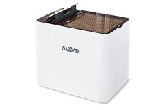 瑞沃 SVAVO 智能感应牙签盒