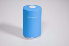 AnchorChef 迷你抽真空机