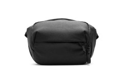 巅峰Peak Design Everyday Sling V2 每日随行包 二代
