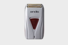 安第斯 Andis Profoil 锂电池理发剃须刀