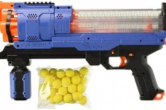 孩之宝 Nerf Rival 软弹枪