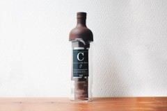 Hario FIC 玻璃冷萃咖啡壶