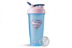 BlenderBottle摇摇杯