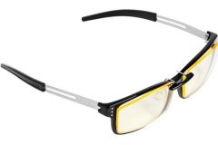 Gunnar Optiks BIT clip 过滤蓝光电脑护眼眼镜夹片
