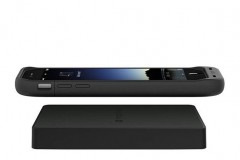 mophie Powerstation Wireless无线充电宝