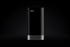 公牛 BULL 智立方智能插座