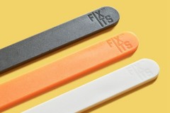 Fixits 可塑修复棒