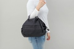 Marna Shupatto 折叠购物袋