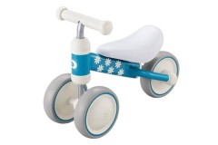 爱的思 ides D-Bike Mini 宝宝滑步车