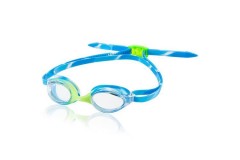 速比涛Speedo 儿童训练泳镜