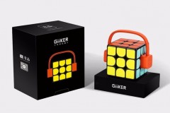 计客 Giiker 超级魔方