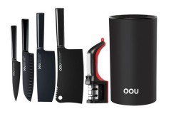 欧欧优 OOU 刀具